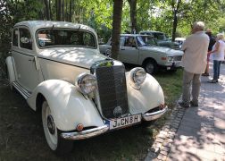 Wenigenjena Sommerfest 2019 007